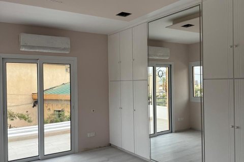 5 bedrooms Villa in Agios Athanasios, Limassol,  No. 50149 10
