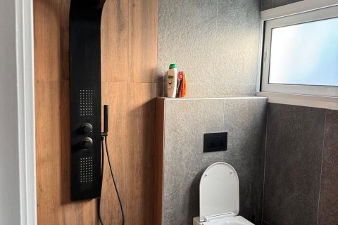 5 bedrooms Villa in Agios Athanasios, Limassol,  No. 50149 20