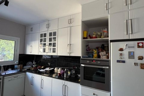 5 bedrooms Villa in Agios Athanasios, Limassol,  No. 50149 15