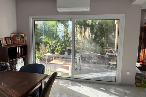 5 bedrooms Villa in Agios Athanasios, Limassol,  No. 50149 11