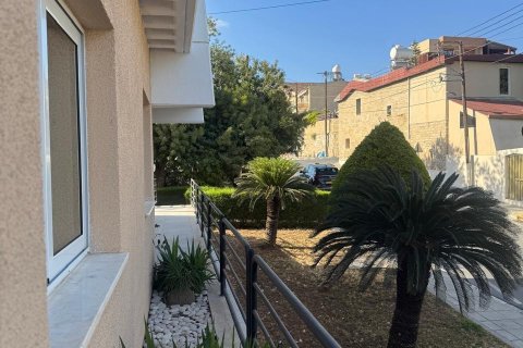 5 bedrooms Villa in Agios Athanasios, Limassol,  No. 50149 5