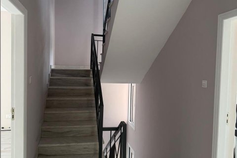 5 bedrooms Villa in Agios Athanasios, Limassol,  No. 50149 24