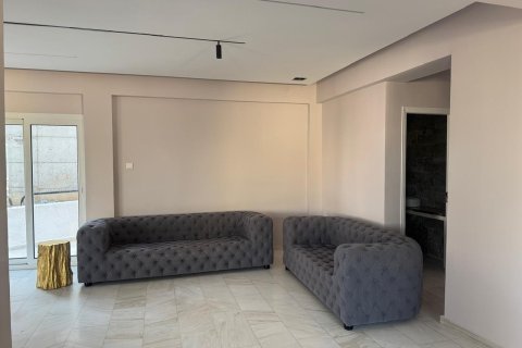 5 bedrooms Villa in Agios Athanasios, Limassol,  No. 50149 8