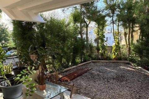 5 bedrooms Villa in Agios Athanasios, Limassol,  No. 50149 4