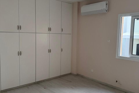 5 bedrooms Villa in Agios Athanasios, Limassol,  No. 50149 22