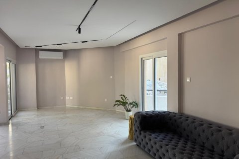 5 bedrooms Villa in Agios Athanasios, Limassol,  No. 50149 9