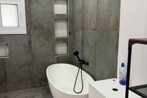 5 bedrooms Villa in Agios Athanasios, Limassol,  No. 50149 17