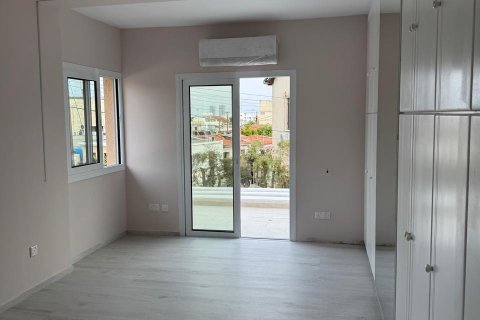 5 bedrooms Villa in Agios Athanasios, Limassol,  No. 50149 12