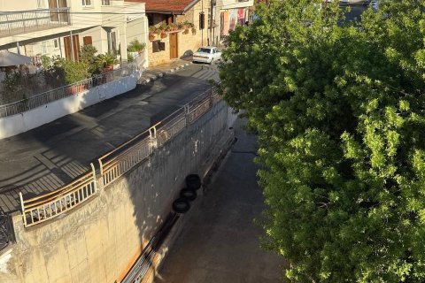 5 bedrooms Villa in Agios Athanasios, Limassol,  No. 50149 3