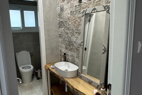 5 bedrooms Villa in Agios Athanasios, Limassol,  No. 50149 19