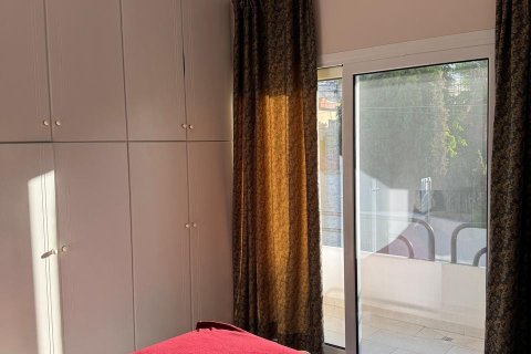 5 bedrooms Villa in Agios Athanasios, Limassol,  No. 50149 18