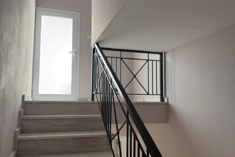 5 bedrooms Villa in Agios Athanasios, Limassol,  No. 50149 23