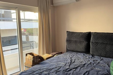 5 bedrooms Villa in Agios Athanasios, Limassol,  No. 50149 16