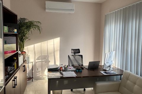 5 bedrooms Villa in Agios Athanasios, Limassol,  No. 50149 14