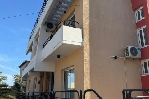 5 bedrooms Villa in Agios Athanasios, Limassol,  No. 50149 2