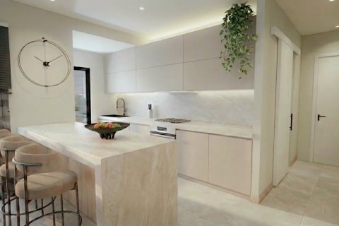 2 bedrooms Apartment in Limassol,  No. 50151 7