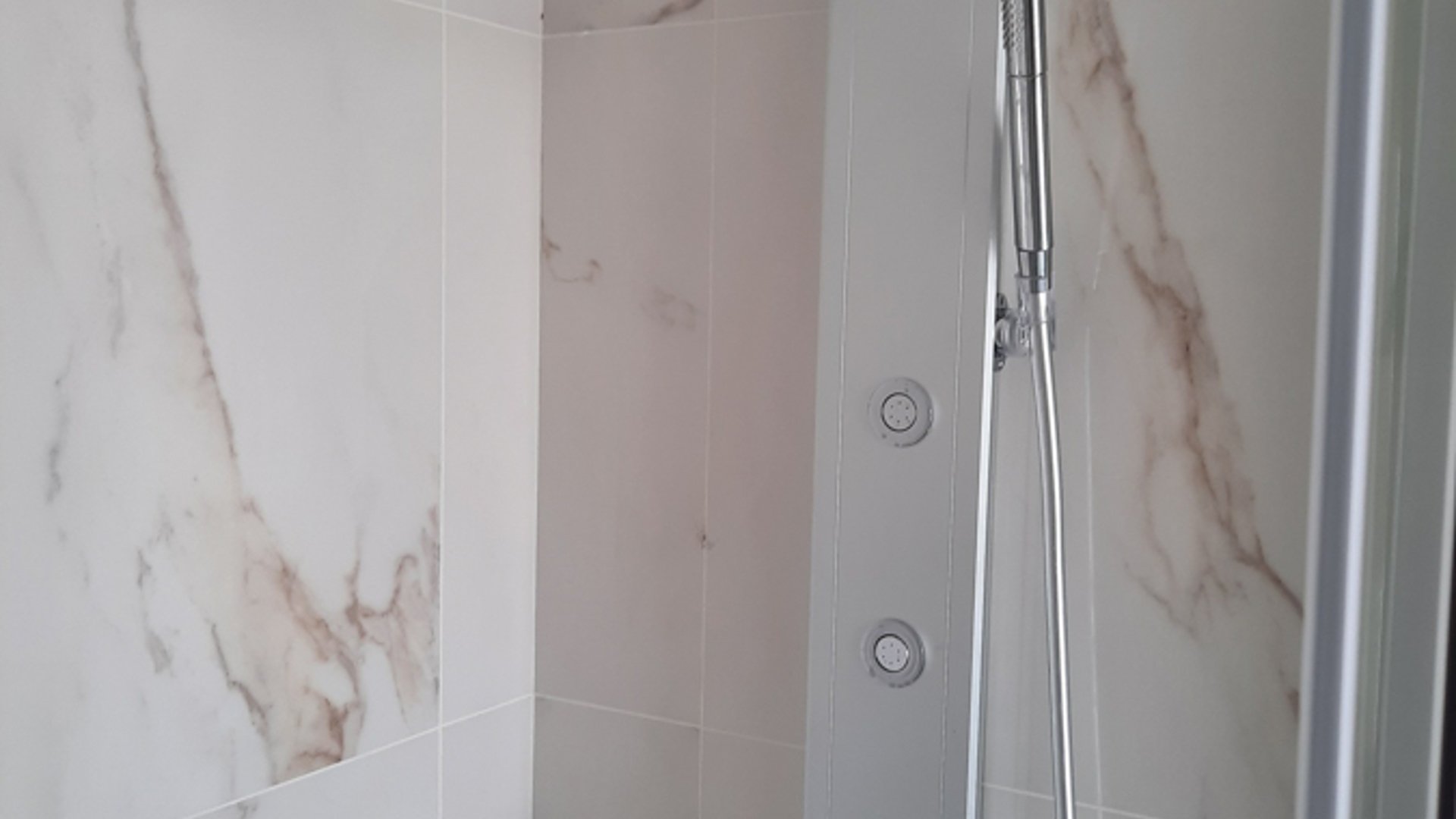 3 chambres Appartement à Larnaca, Larnaka, Chypre No. 26316