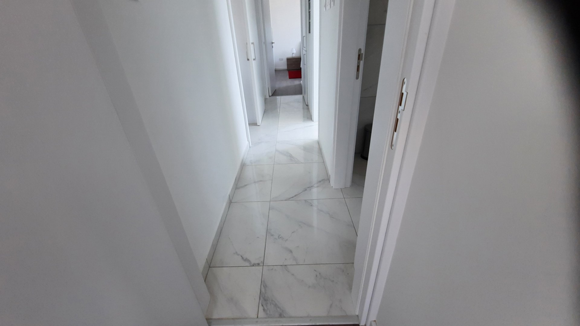 3 chambres Appartement à Larnaca, Larnaka, Chypre No. 26316