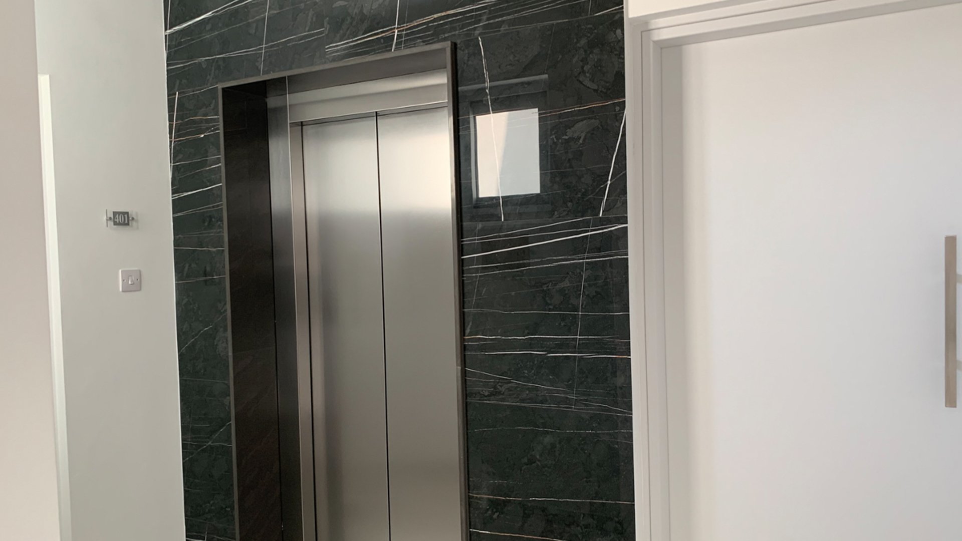 3 chambres Appartement à Larnaca, Larnaka, Chypre No. 26316