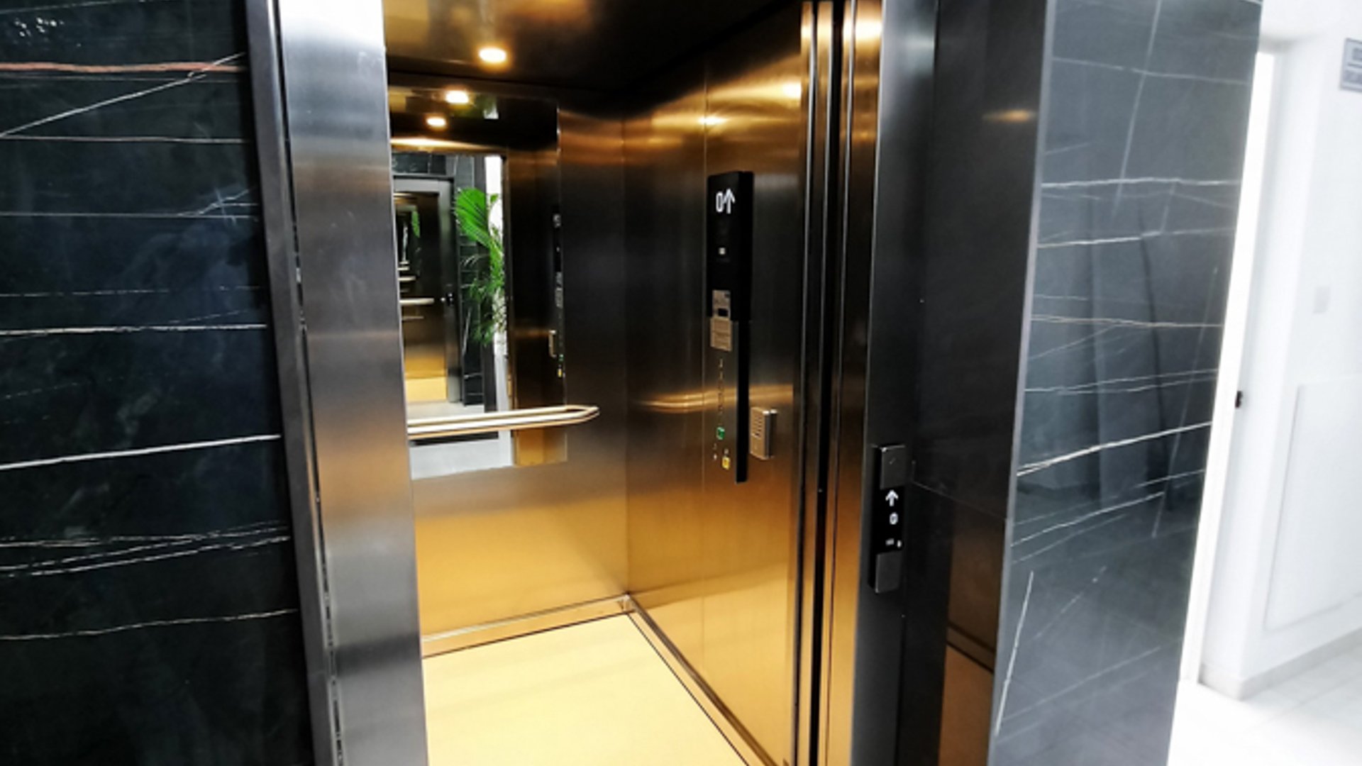 3 chambres Appartement à Larnaca, Larnaka, Chypre No. 26316
