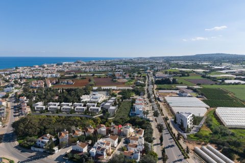 3 bedrooms Villa in Protaras, Ammochostos, No. 42220 7