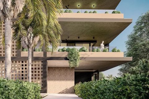 2 bedrooms Apartment in Limassol,  No. 46701 4