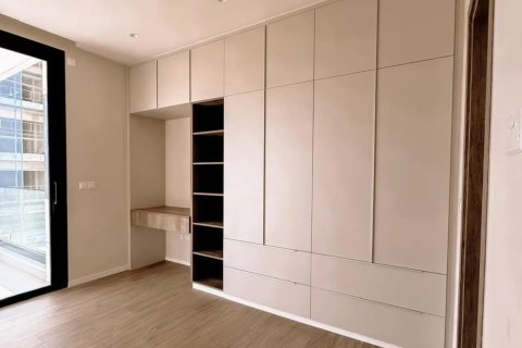 2 bedrooms Apartment in Limassol,  No. 46699 3