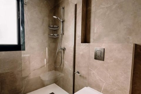 2 bedrooms Apartment in Limassol,  No. 46699 5