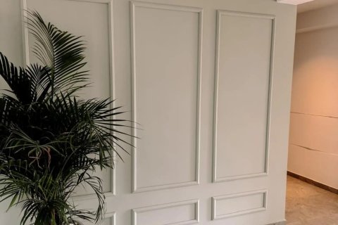 2 bedrooms Apartment in Limassol,  No. 46699 10