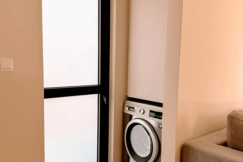 2 bedrooms Apartment in Limassol,  No. 46699 7