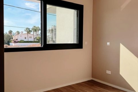 2 bedrooms Apartment in Limassol,  No. 46699 8