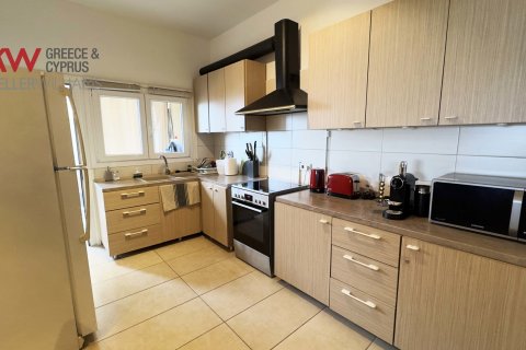 2 dormitorios Apartamento en Larnaca, Larnaka, No. 50552 5