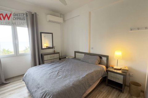2 dormitorios Apartamento en Larnaca, Larnaka, No. 50552 7