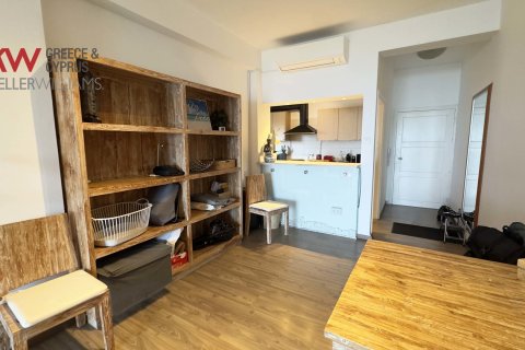 2 dormitorios Apartamento en Larnaca, Larnaka, No. 50552 4