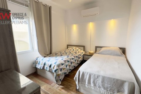 2 dormitorios Apartamento en Larnaca, Larnaka, No. 50552 6