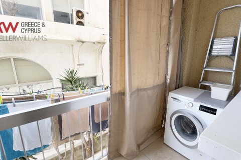 2 dormitorios Apartamento en Larnaca, Larnaka, No. 50552 11