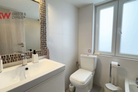 2 dormitorios Apartamento en Larnaca, Larnaka, No. 50552 9