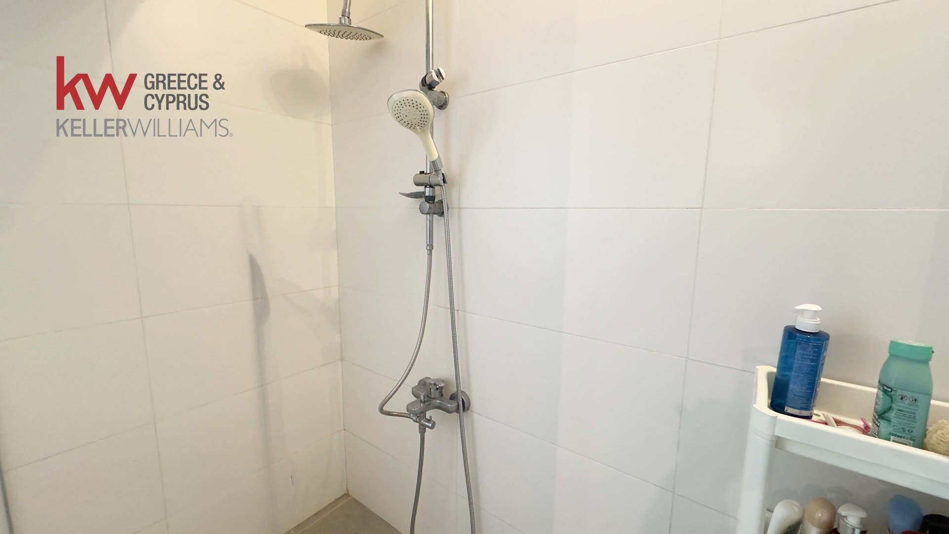 2 bedrooms Apartment in Larnaca, Larnaka, Cyprus No. 50552