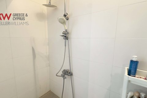 2 dormitorios Apartamento en Larnaca, Larnaka, No. 50552 10