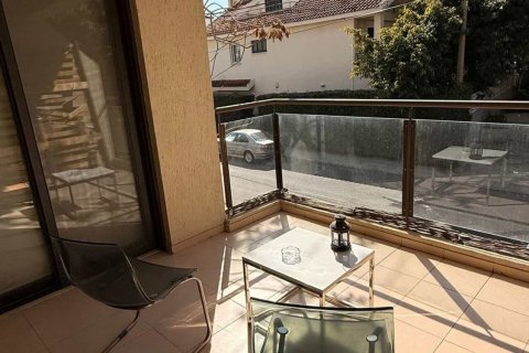 2 chambres Appartement à Strovolos, Nicosia,  No. 50554 8