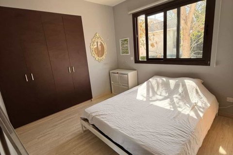 2 chambres Appartement à Strovolos, Nicosia,  No. 50554 6