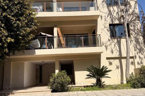 2 chambres Appartement à Strovolos, Nicosia,  No. 50554 3