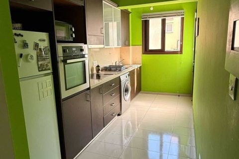 2 chambres Appartement à Strovolos, Nicosia,  No. 50554 4