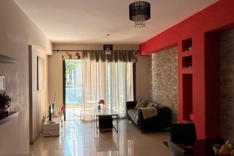 2 chambres Appartement à Strovolos, Nicosia,  No. 50554 2