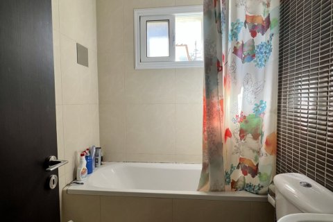 3 bedrooms Apartment in Oroklini, Larnaka,  No. 50553 11