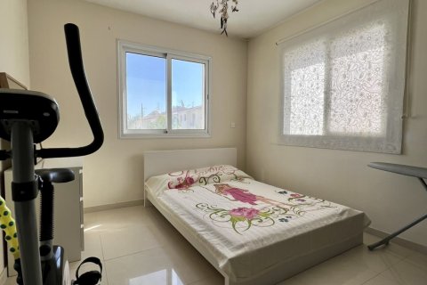 3 bedrooms Apartment in Oroklini, Larnaka,  No. 50553 9