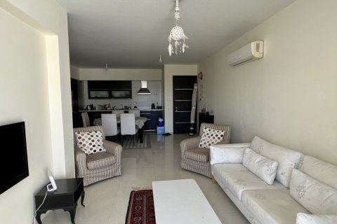 3 bedrooms Apartment in Oroklini, Larnaka,  No. 50553 2