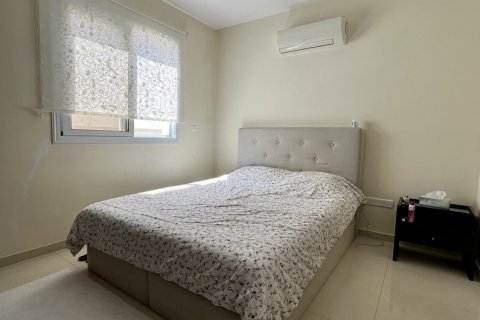 3 bedrooms Apartment in Oroklini, Larnaka,  No. 50553 10