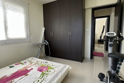 3 bedrooms Apartment in Oroklini, Larnaka,  No. 50553 8