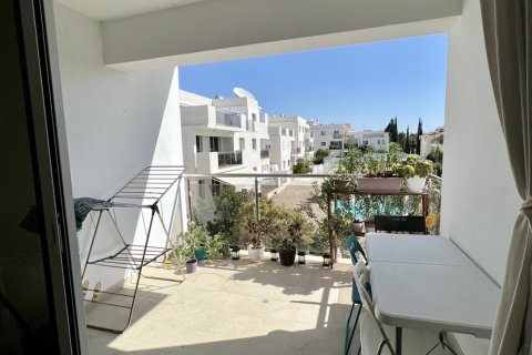 3 bedrooms Apartment in Oroklini, Larnaka,  No. 50553 7